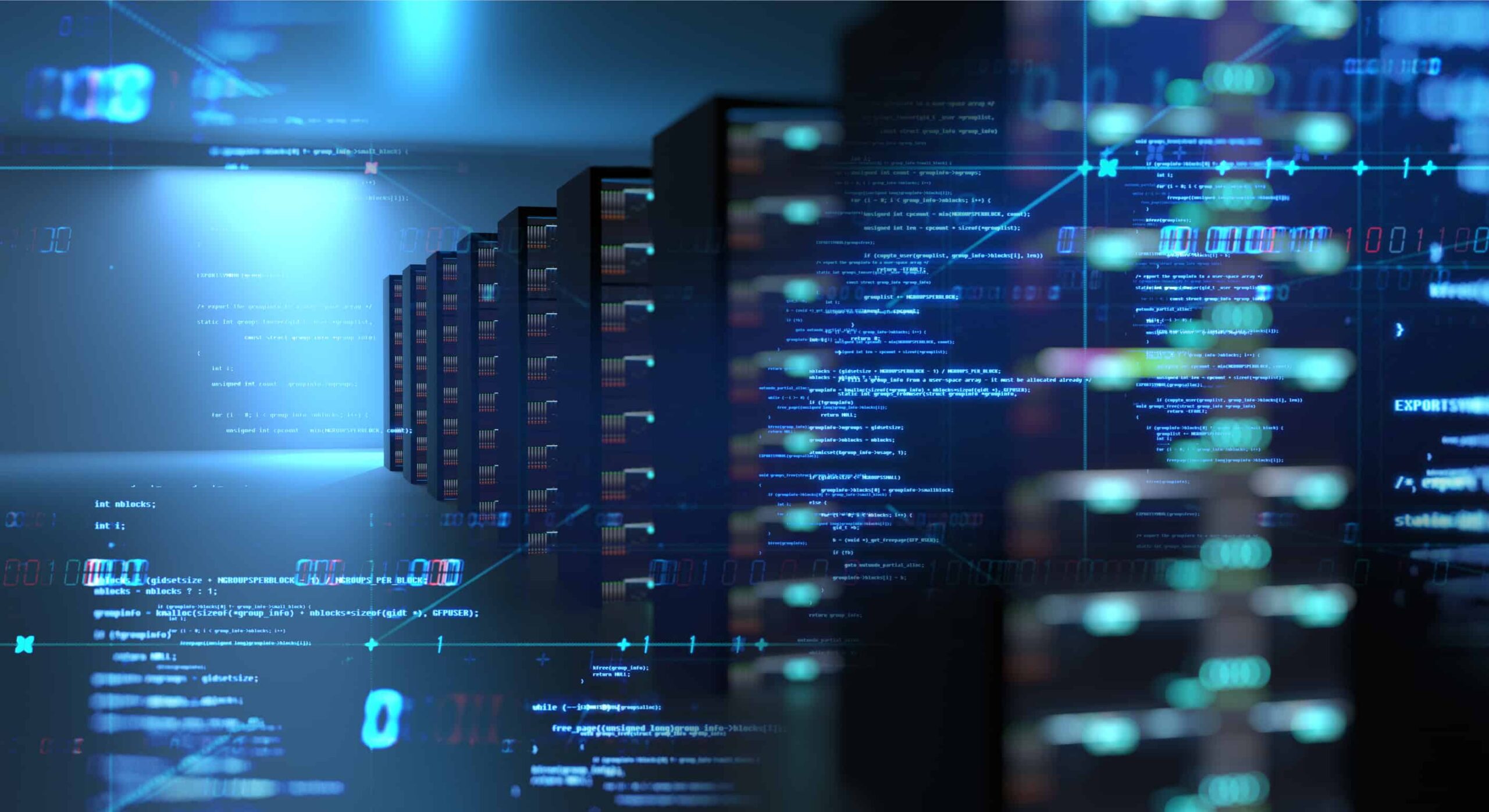 Read more about the article Teoma Protect Packages