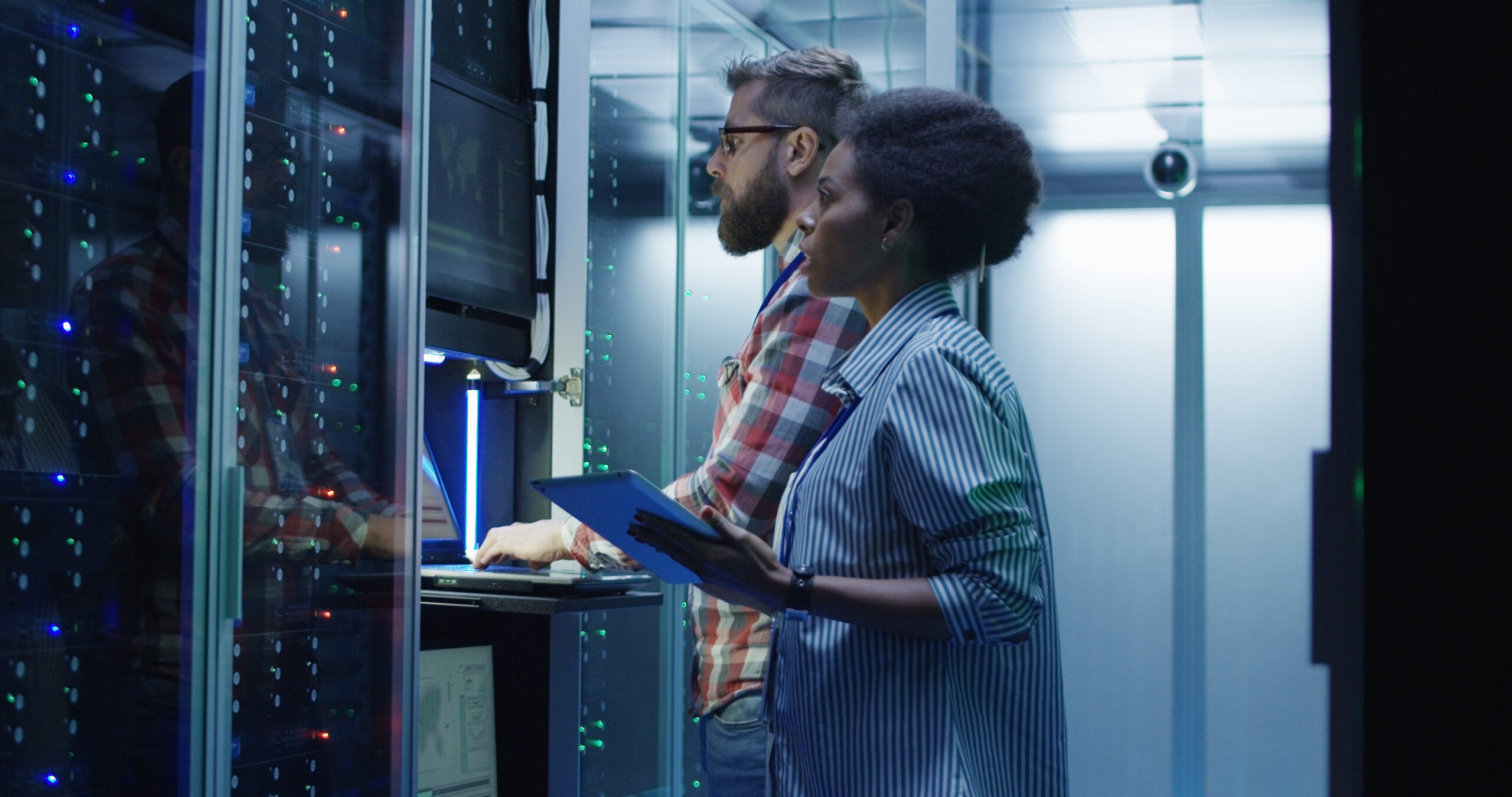 Read more about the article Find Your Perfect IT Fit